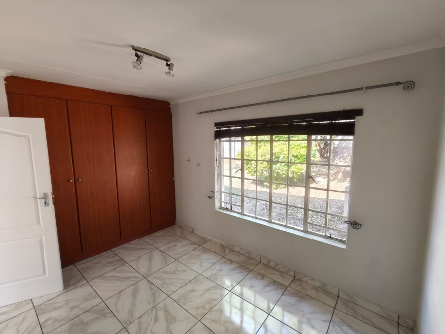 4 Bedroom Property for Sale in Cashan North West